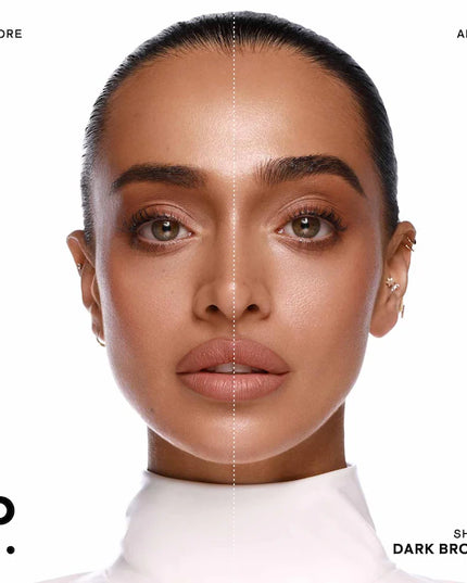 PATRICK TA
Major Brow Defining Pencil