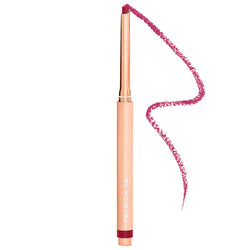 PATRICK TA - Major Headlines Precision Lip Crayon