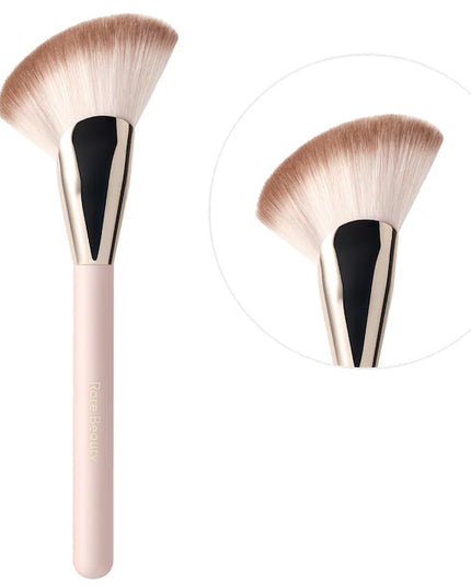 Rare Beauty by Selena Gomez 
Angled Powder Brush