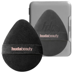 HUDA BEAUTY - Easy Bake Marshmallow Puff & Sponge