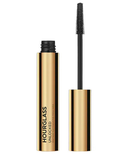 Hourglass
Unlocked Instant Extensions Lengthening Mascara