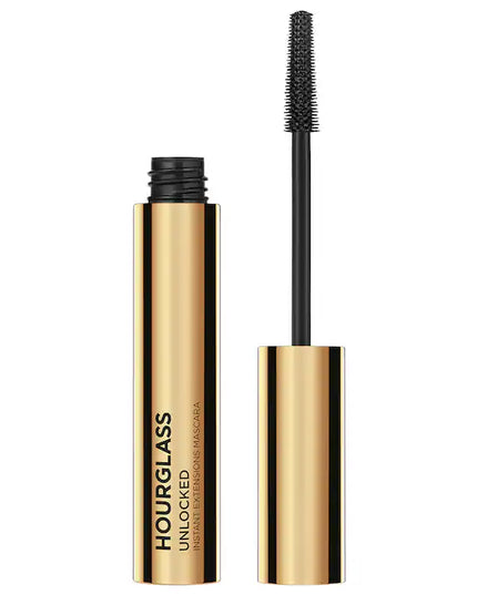 Hourglass
Unlocked Instant Extensions Lengthening Mascara