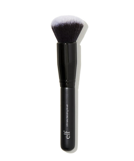 Elf Ultimate Blending Brush