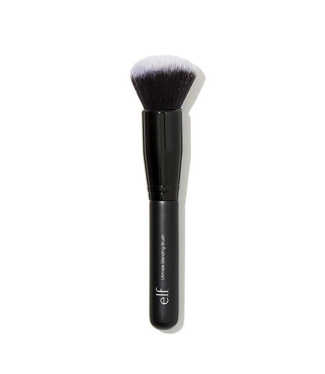 Elf Ultimate Blending Brush