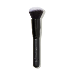 Elf - Ultimate Blending Brush
