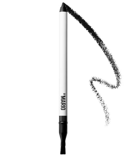 MAKEUP BY MARIO
Master Pigment Pro™ Eyeliner Pencil