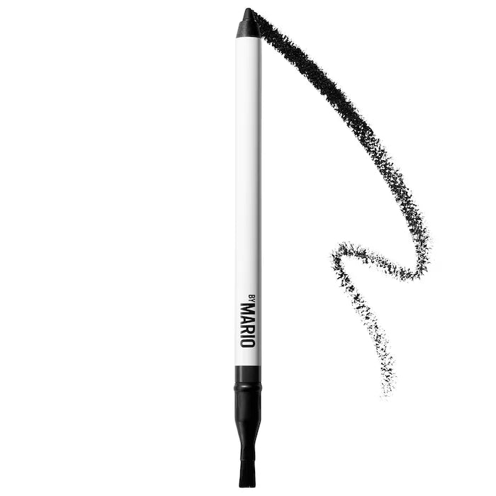 MAKEUP BY MARIO - Master Pigment Pro™ Eyeliner Pencil