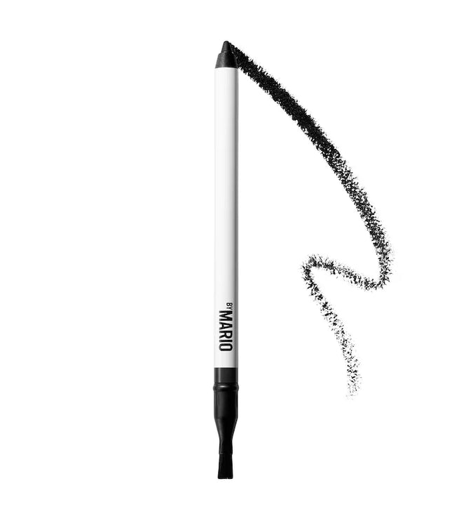 MAKEUP BY MARIO
Master Pigment Pro™ Eyeliner Pencil