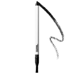 MAKEUP BY MARIO - Master Pigment Pro™ Eyeliner Pencil