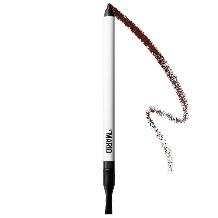 MAKEUP BY MARIO - Master Pigment Pro™ Eyeliner Pencil