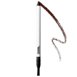 MAKEUP BY MARIO - Master Pigment Pro™ Eyeliner Pencil