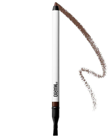 MAKEUP BY MARIO
Master Pigment Pro™ Eyeliner Pencil