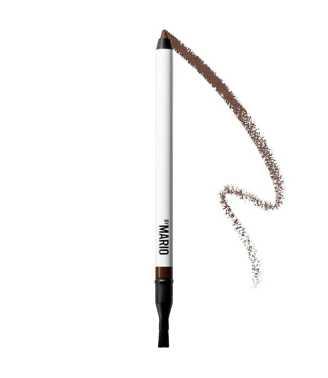 MAKEUP BY MARIO
Master Pigment Pro™ Eyeliner Pencil