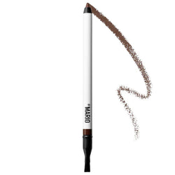MAKEUP BY MARIO - Master Pigment Pro™ Eyeliner Pencil
