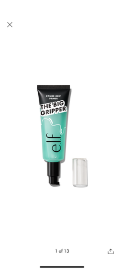 ELF - Power Grip Primer