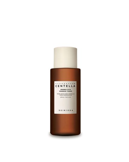 Centella Probio-Cica escense tóner