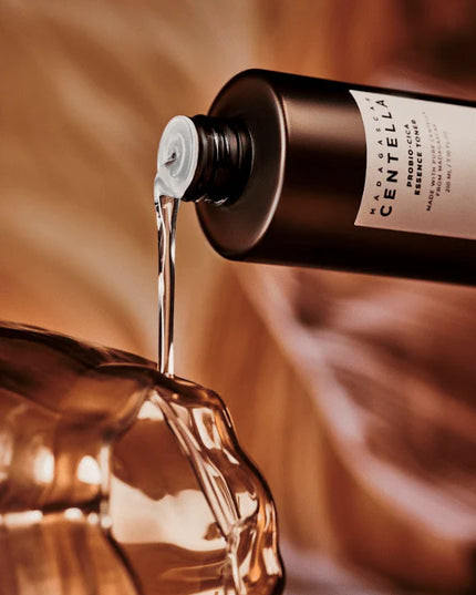 Centella Probio-Cica escense tóner