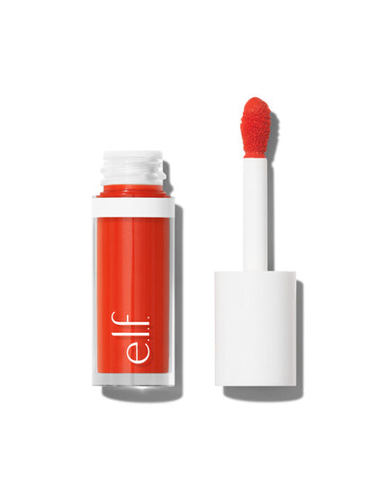 ELF - Camo liquid blush