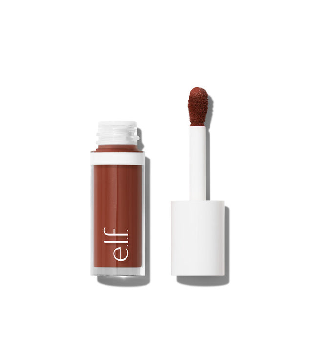 ELF - Camo liquid blush