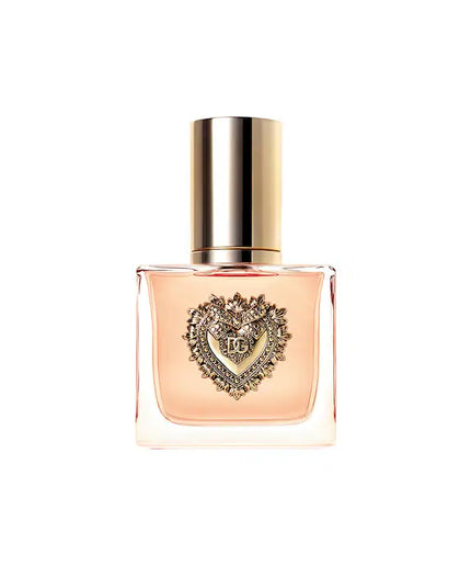 Dolce&Gabbana Devotion Eau de Parfum