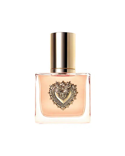 Dolce&Gabbana Devotion Eau de Parfum
