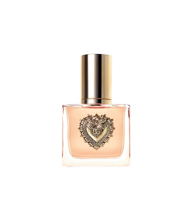 Dolce&Gabbana Devotion Eau de Parfum