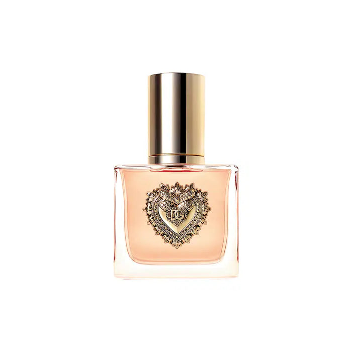 Dolce&Gabbana Devotion Eau de Parfum