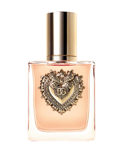 Dolce&Gabbana Devotion Eau de Parfum