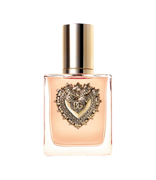 Dolce&Gabbana Devotion Eau de Parfum