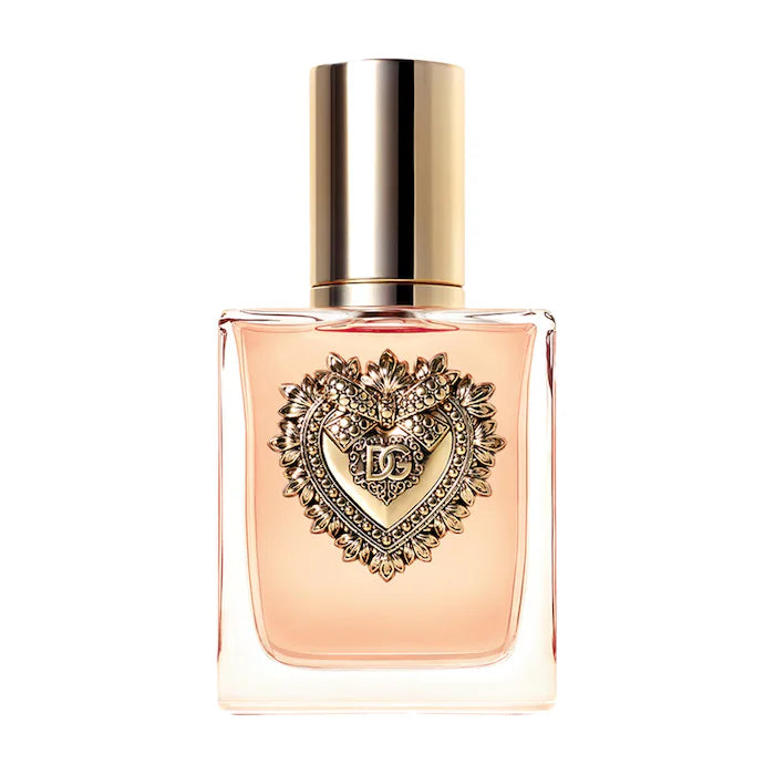 Dolce&Gabbana Devotion Eau de Parfum