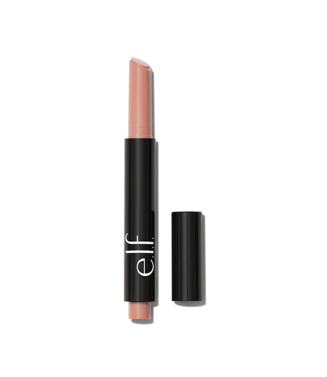 ELF - Pout Clout Lip Plumping Pen