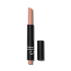ELF - Pout Clout Lip Plumping Pen