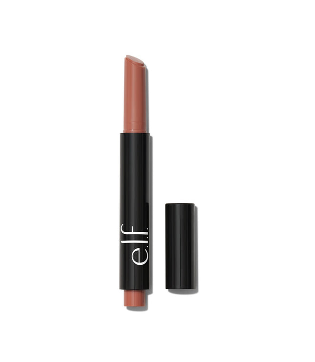 ELF - Pout Clout Lip Plumping Pen