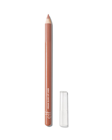ELF - Cream Glide Lip Liner