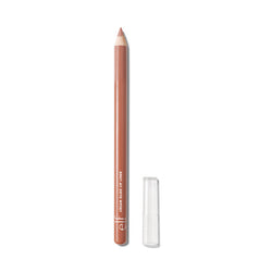 ELF - Cream Glide Lip Liner