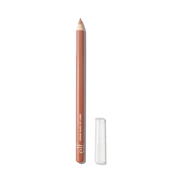 ELF - Cream Glide Lip Liner