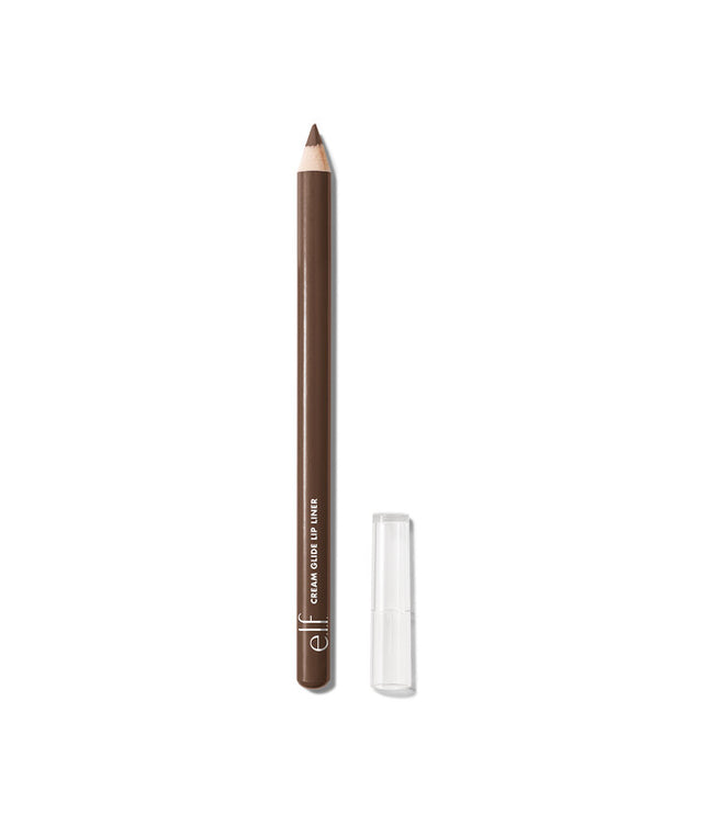 ELF - Cream Glide Lip Liner