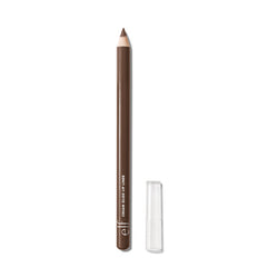 ELF - Cream Glide Lip Liner