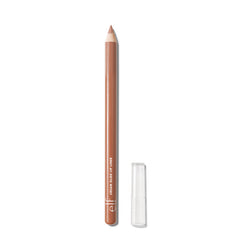 ELF - Cream Glide Lip Liner