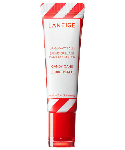 LANEIGE Lip Glowy Balm