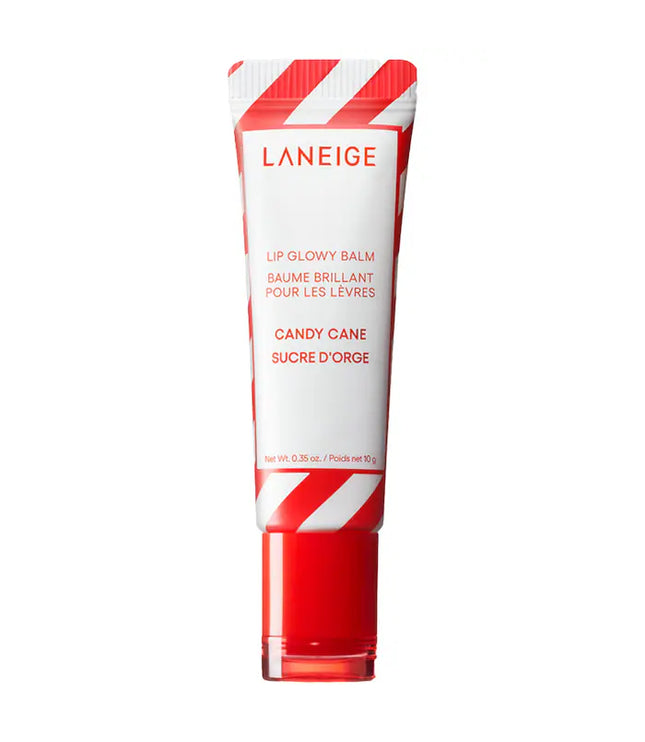 LANEIGE Lip Glowy Balm