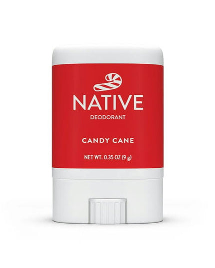 Native mini desodorante 9gr