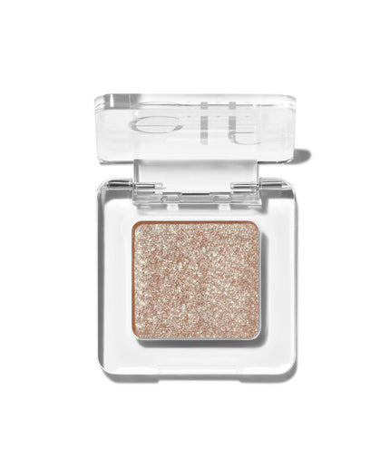 Elf Fine as Fleck Glitter Eyeshadow