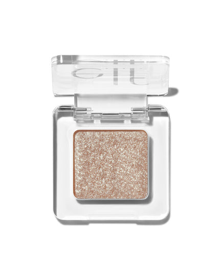 Elf Fine as Fleck Glitter Eyeshadow