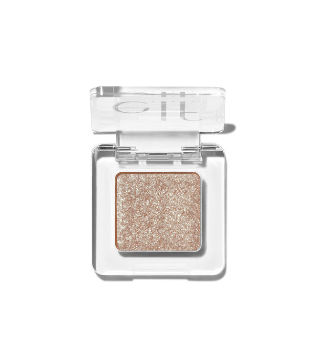 Elf Fine as Fleck Glitter Eyeshadow