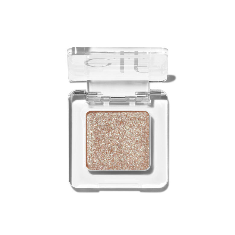 Elf Fine as Fleck Glitter Eyeshadow