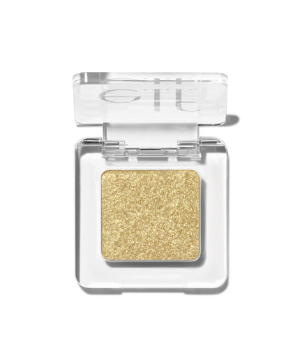 Elf Fine as Fleck Glitter Eyeshadow