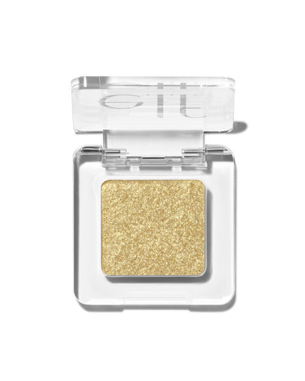 Elf Fine as Fleck Glitter Eyeshadow