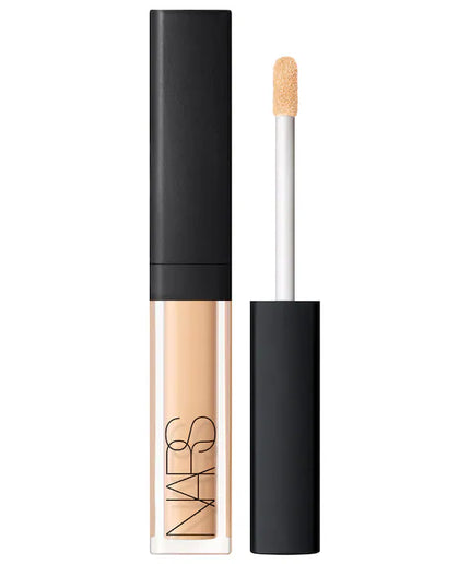 NARS Radiant Creamy Concealer with Medium Coverage