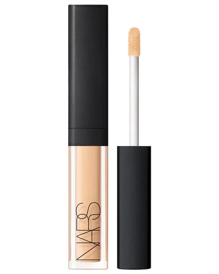 NARS Radiant Creamy Concealer with Medium Coverage